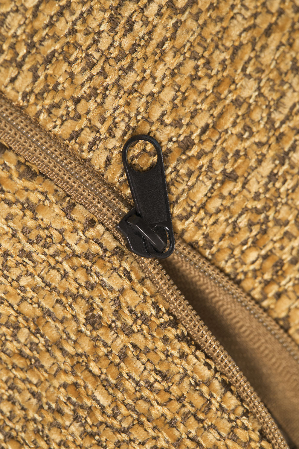 Suolas MATILDA, medaus boucle