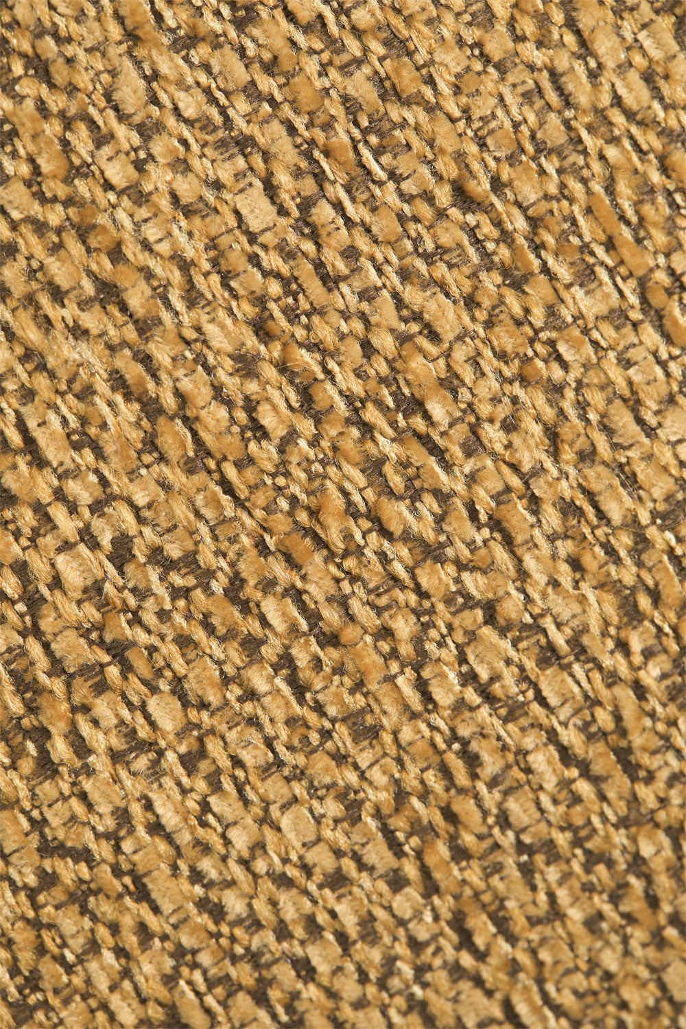 Suolas MATILDA, medaus boucle