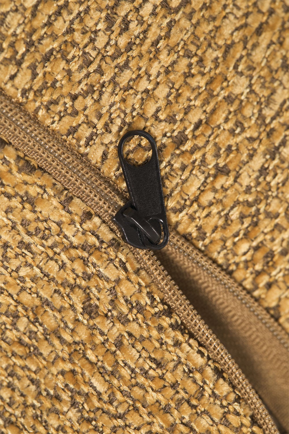 Suolas MATILDA, medaus boucle