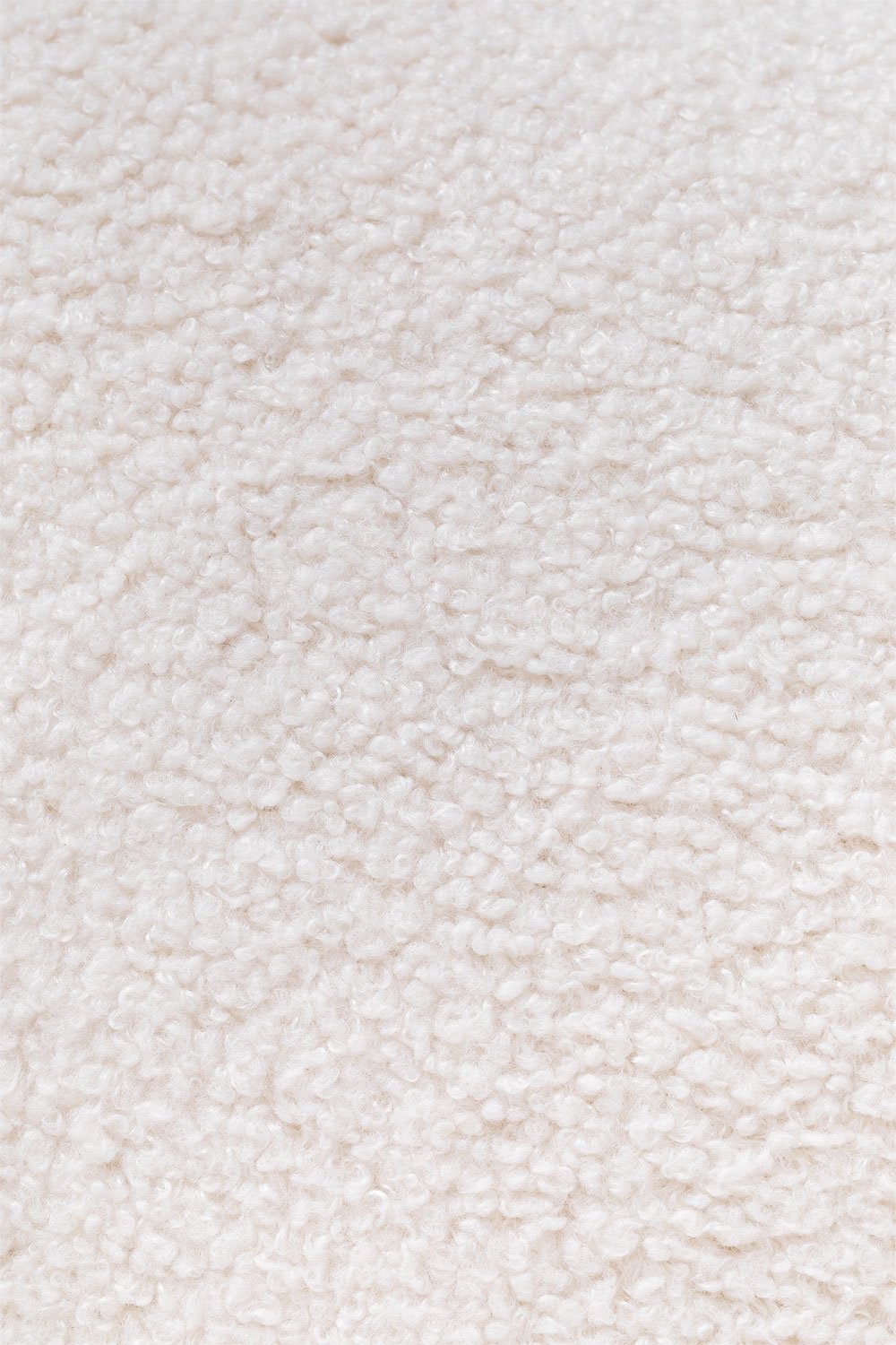 Suoliukas VERA, 155 cm.
