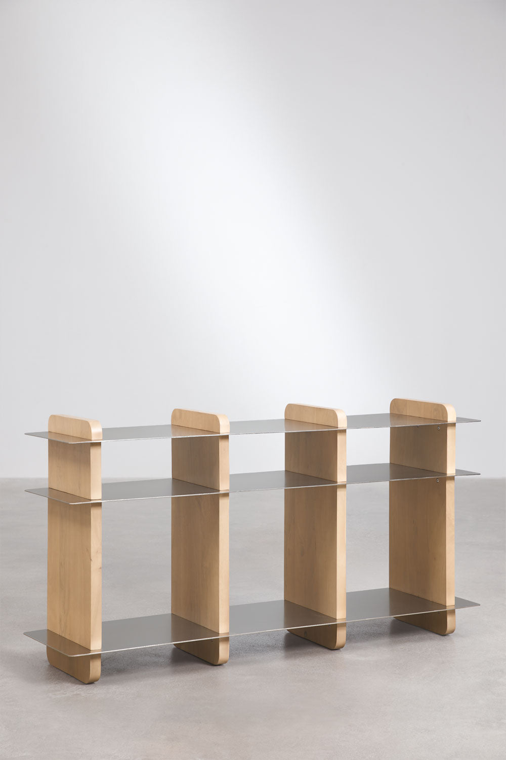 Lentyna TALIA, 150x40 cm