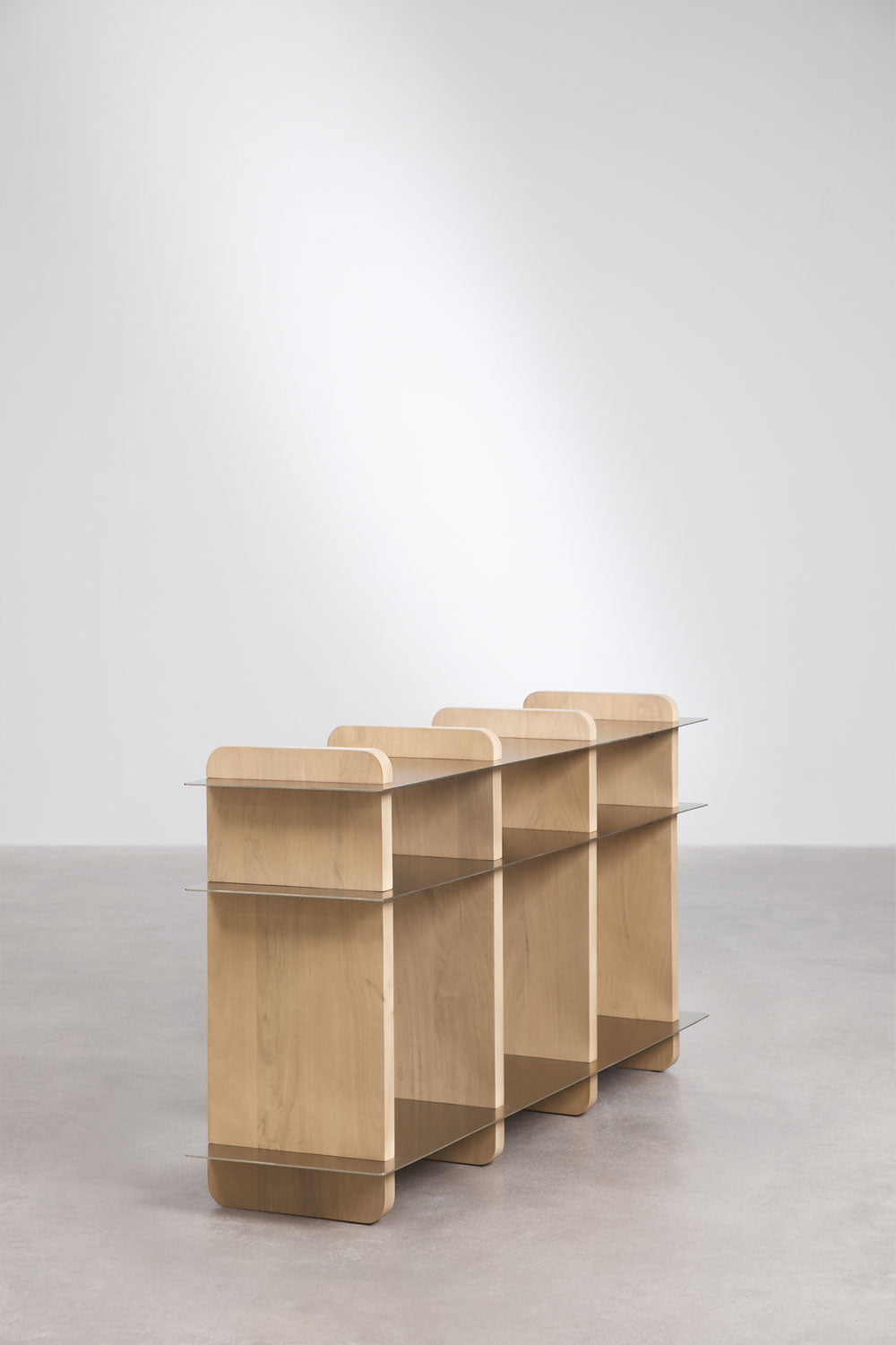 Lentyna TALIA, 150x40 cm