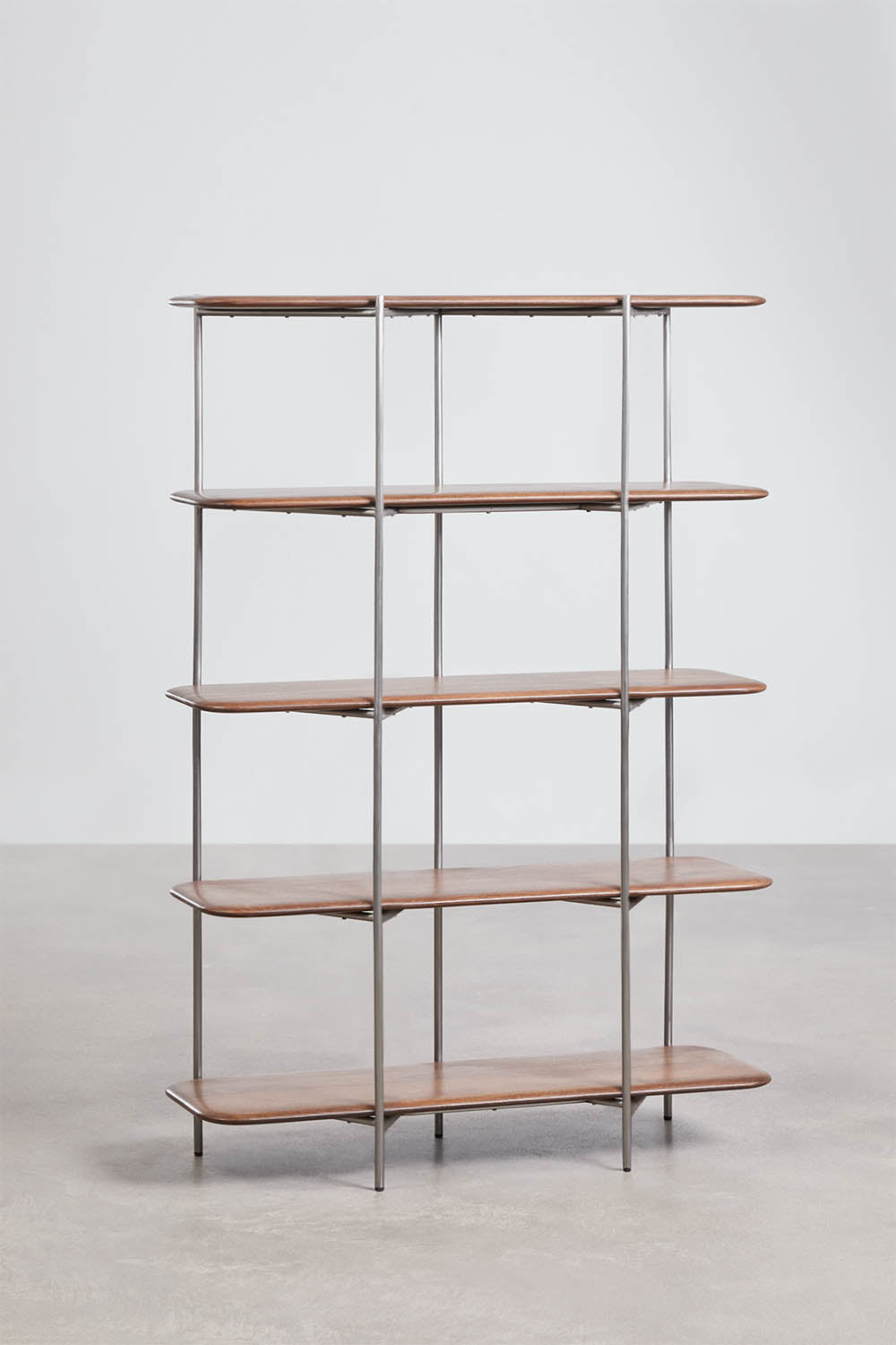 Lentyna VICTORIA, 180x75 cm, tamsus