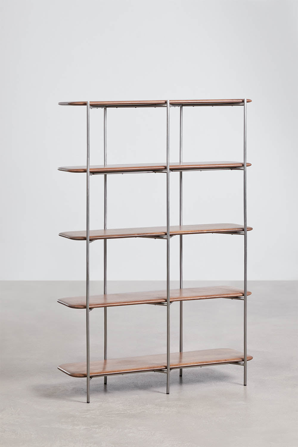 Lentyna VICTORIA, 180x75 cm, tamsus