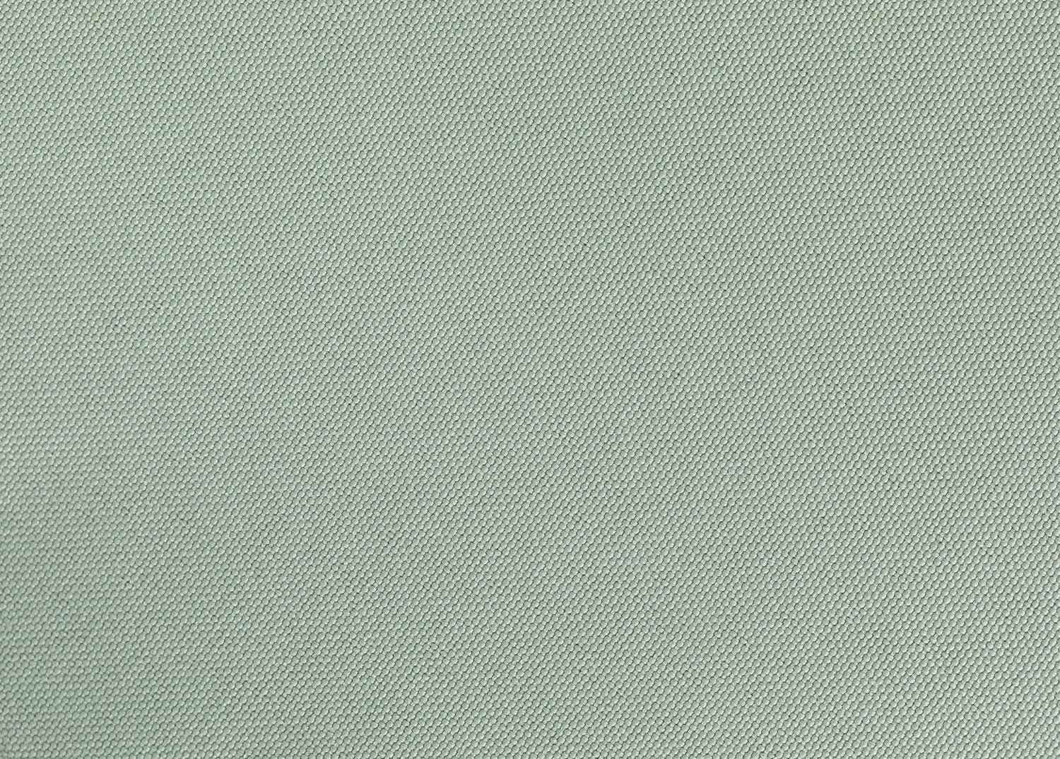 Corner sofa module MODULO, left-hand, celadon