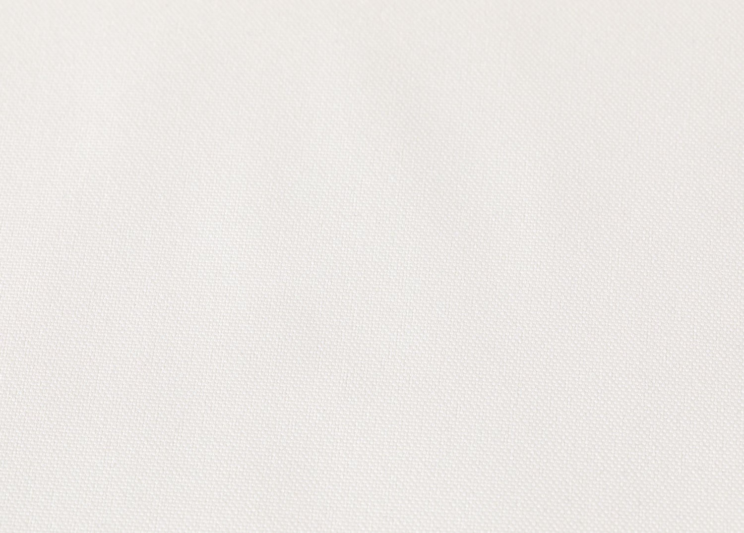 Corner sofa module MODULO, left, white
