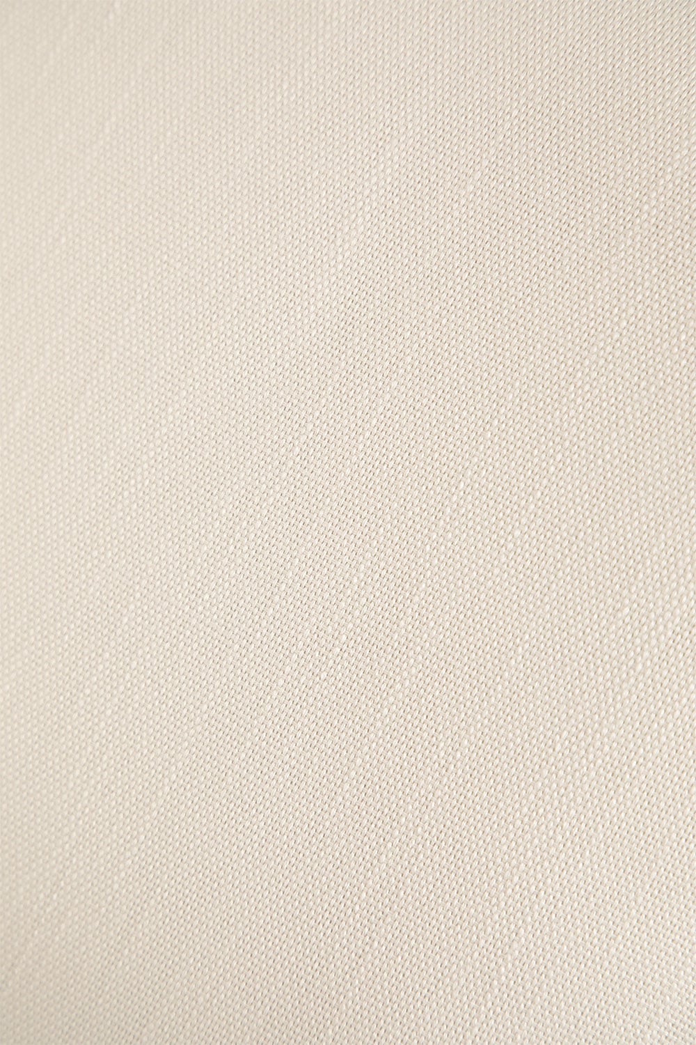 Daybed DEXTER, white (2 pcs)
