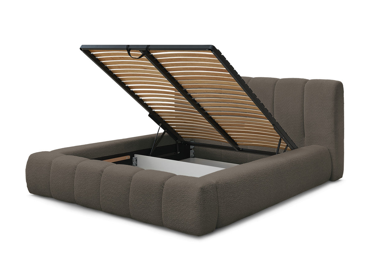 lit-coffre-denali-tissu-bouclette