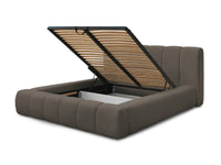 lit-coffre-denali-tissu-bouclette