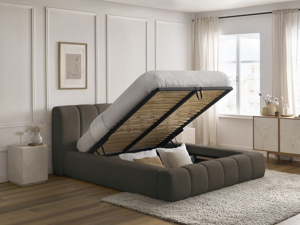 lit-coffre-denali-tissu-bouclette