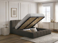 lit-coffre-denali-tissu-bouclette