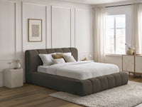 lit-coffre-denali-tissu-bouclette