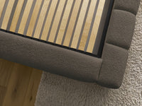 lit-coffre-denali-tissu-bouclette