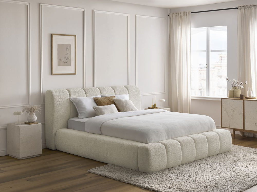 lit-coffre-denali-tissu-bouclette
