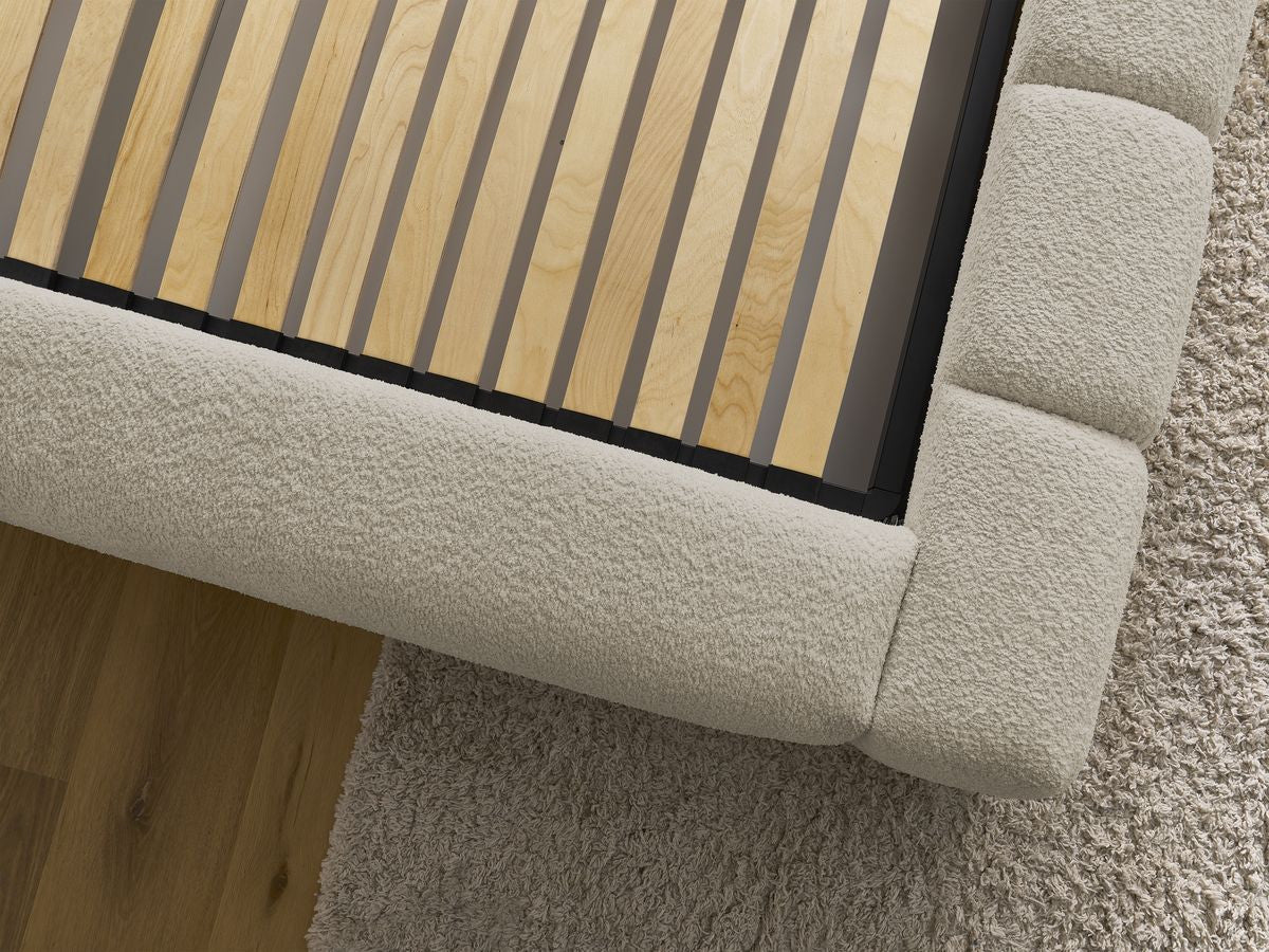 lit-coffre-denali-tissu-bouclette