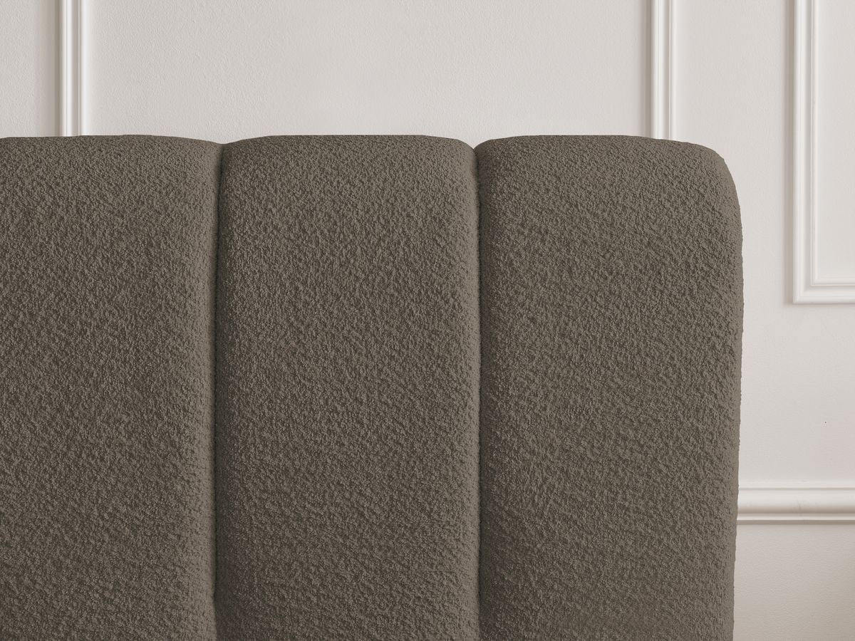lit-coffre-denali-tissu-bouclette