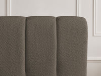 lit-coffre-denali-tissu-bouclette