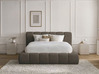 lit-coffre-denali-tissu-bouclette