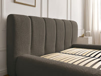 lit-coffre-denali-tissu-bouclette