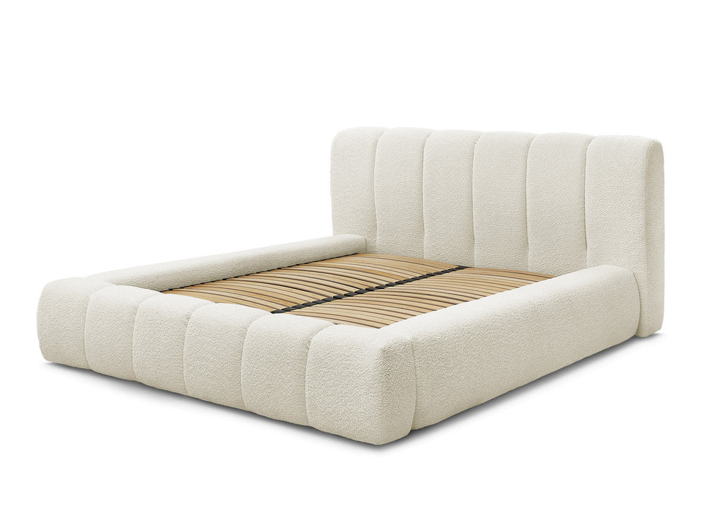 lit-coffre-denali-tissu-bouclette