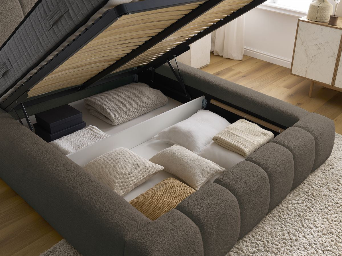 lit-coffre-denali-tissu-bouclette