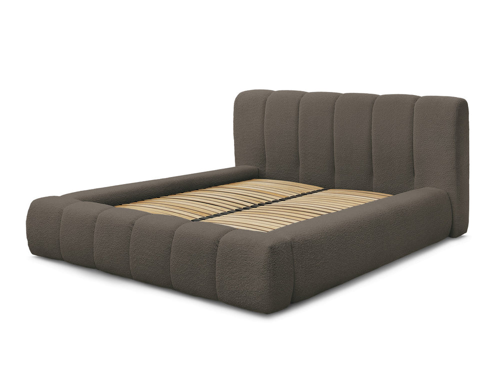 lit-coffre-denali-tissu-bouclette