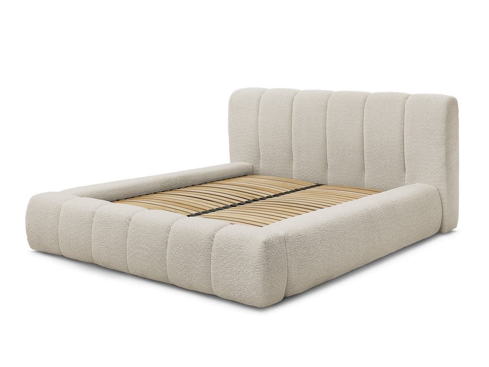lit-coffre-denali-tissu-bouclette