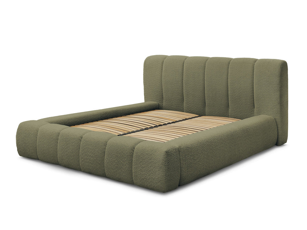 lit-coffre-denali-tissu-bouclette