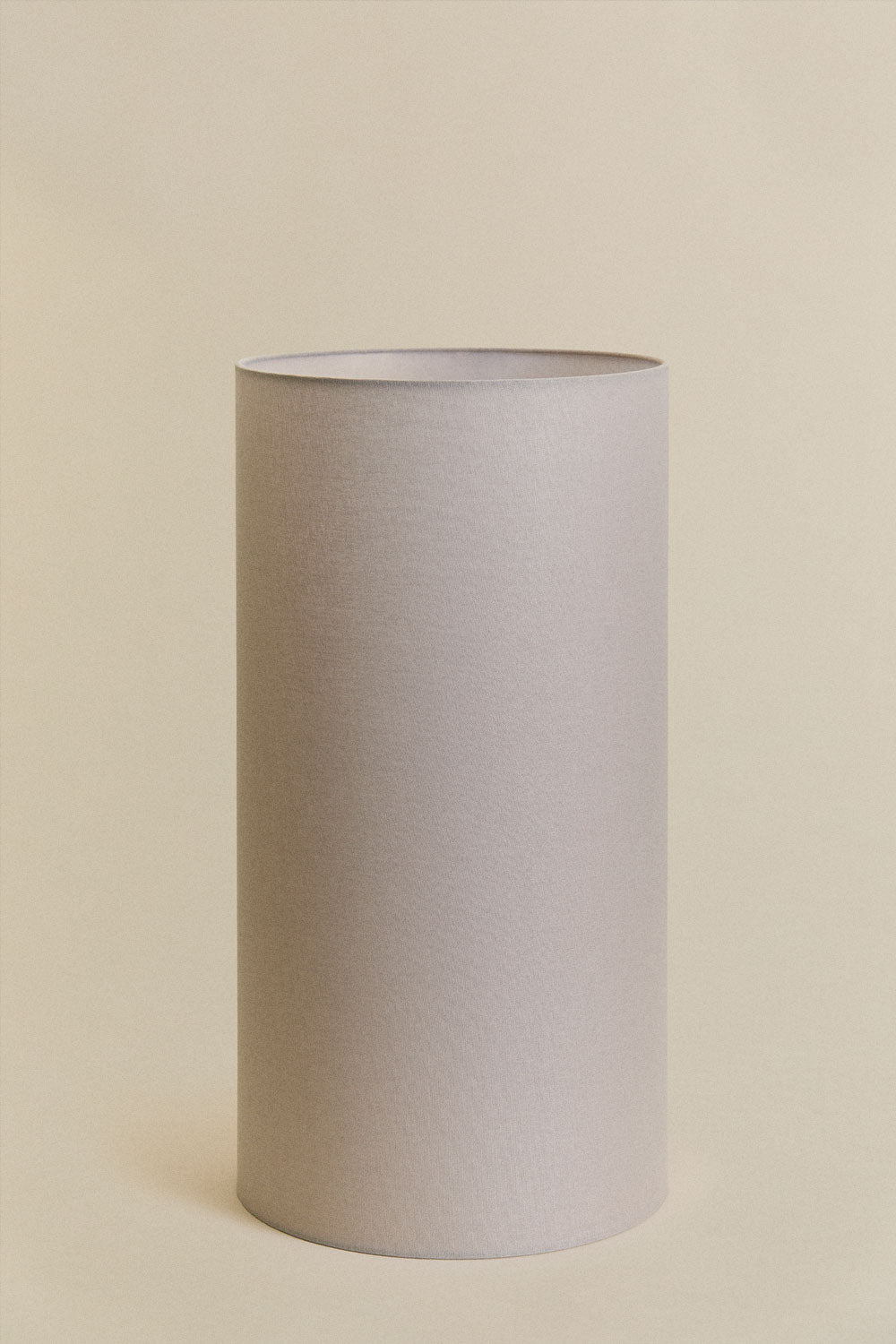 Audinio gaubtas ARLINA
