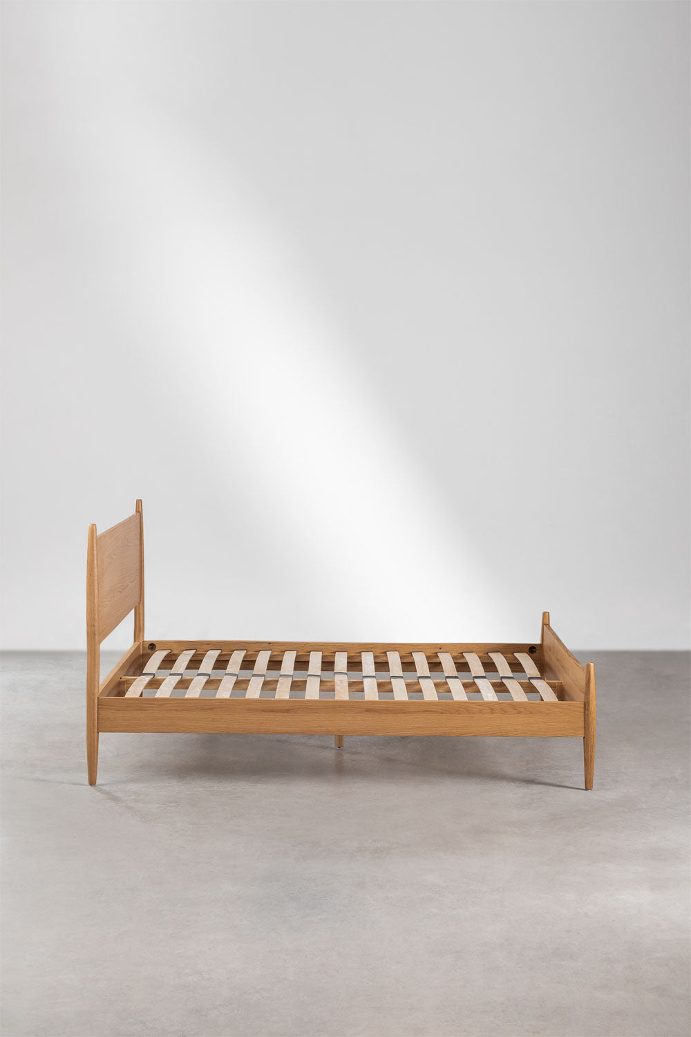 ANDIRA bed