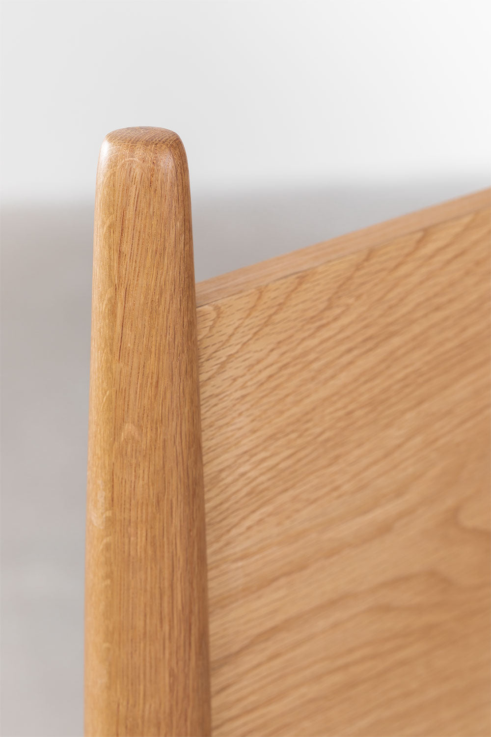 ANDIRA bed