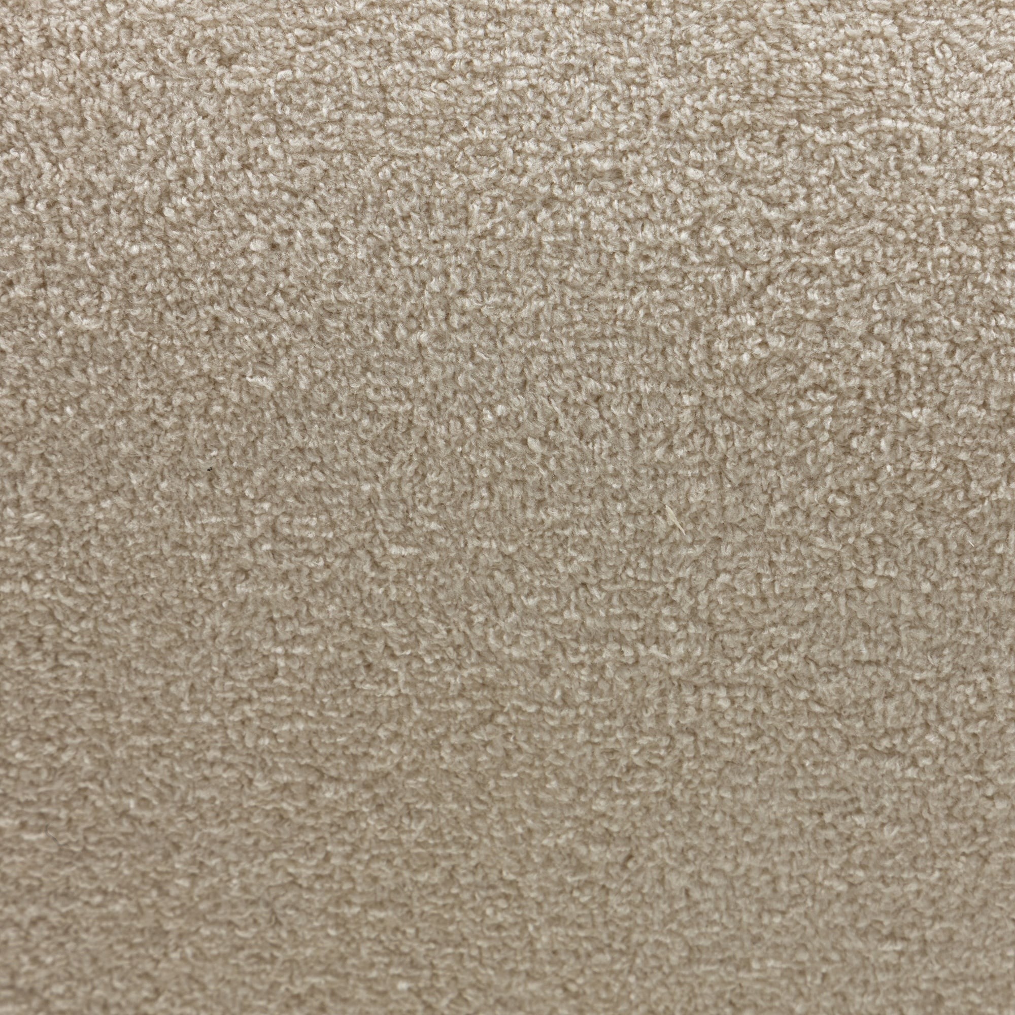 Lova OLIVET, 160x200 cm, su daiktadėže, grotelės, smėlinė