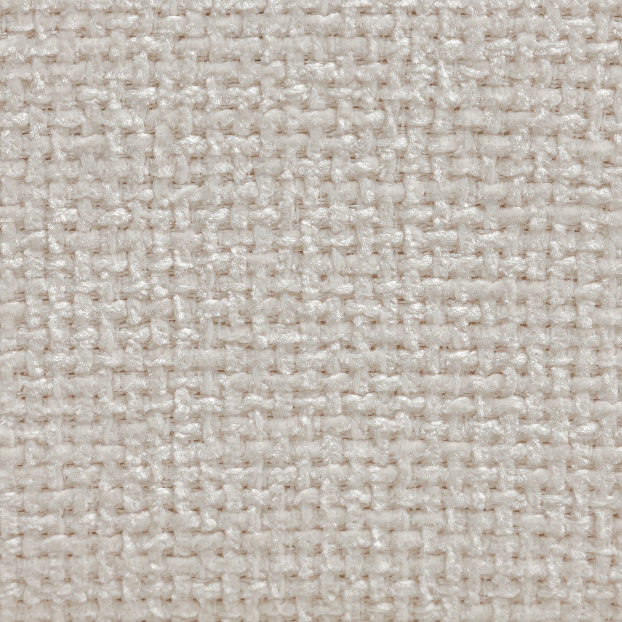 Gulta CORBIN, 160x200 cm, ar veļas kasti, smilšu krāsas