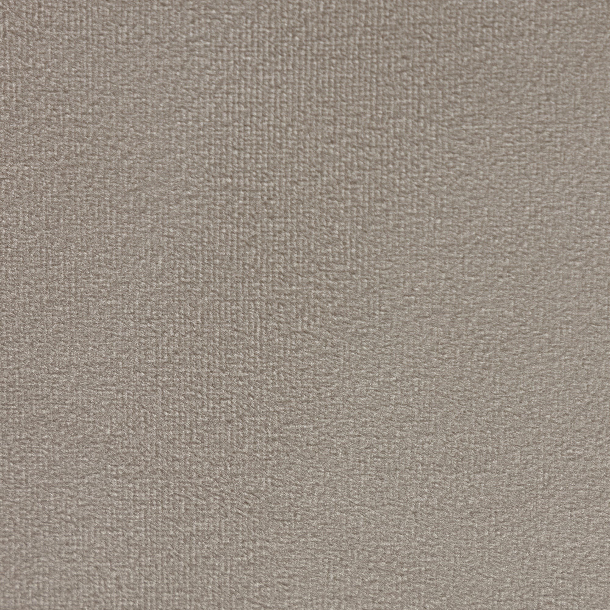 Lova CORDON, 160x200 cm, veliūras, grotelės, smėlinė