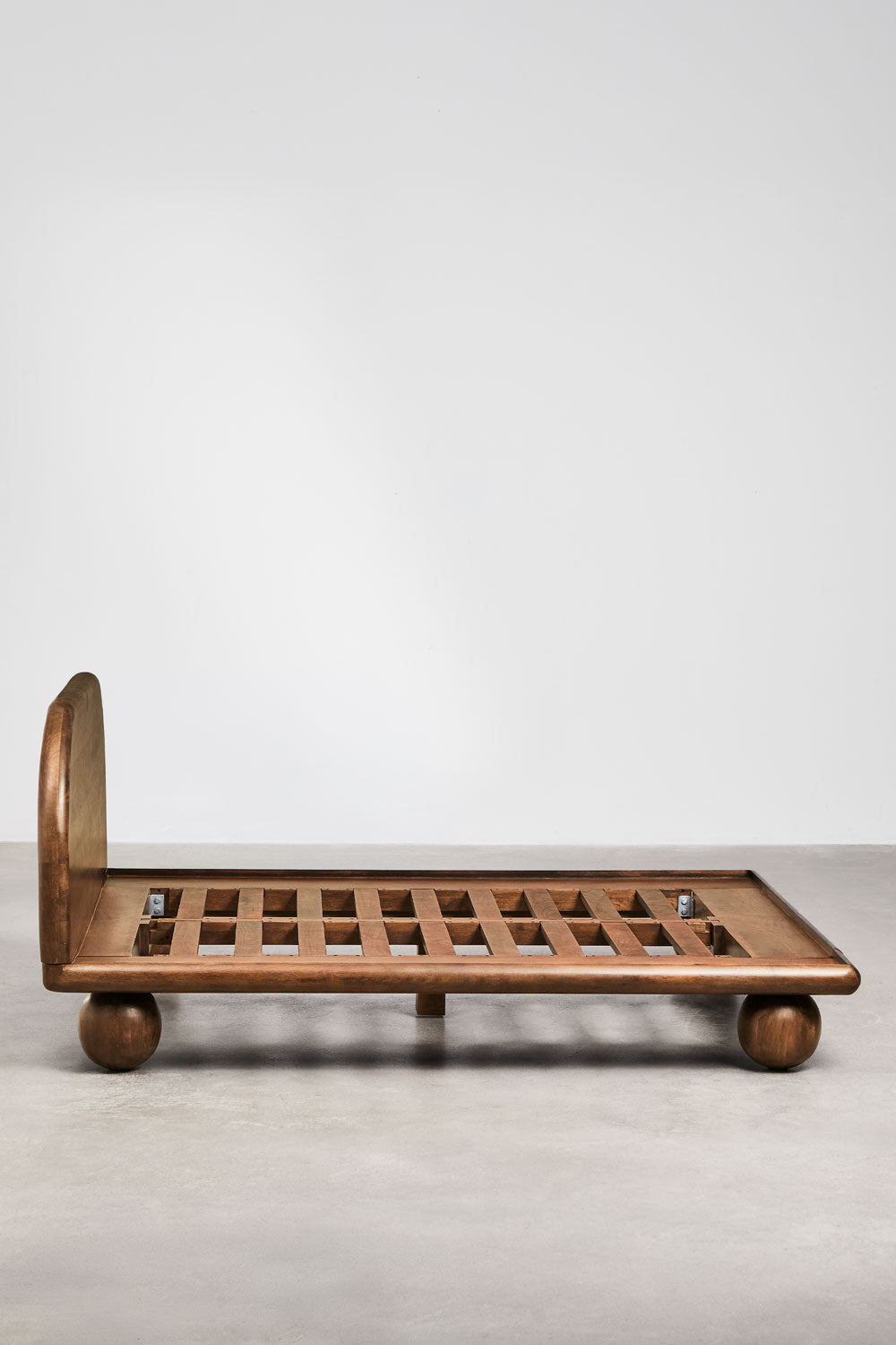 Lova BICHENO, 160×200 cm