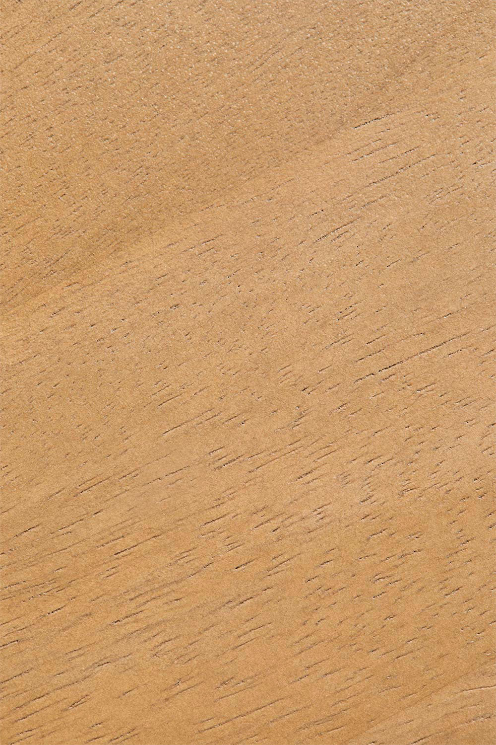 Lova MARISELINA, natūralus mango, 160×200 cm