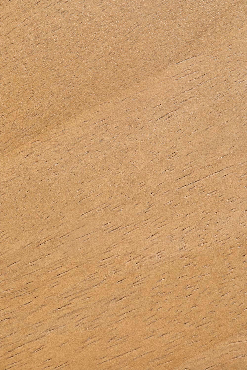 Lova SIMON, natūralus mango, 180×200 cm