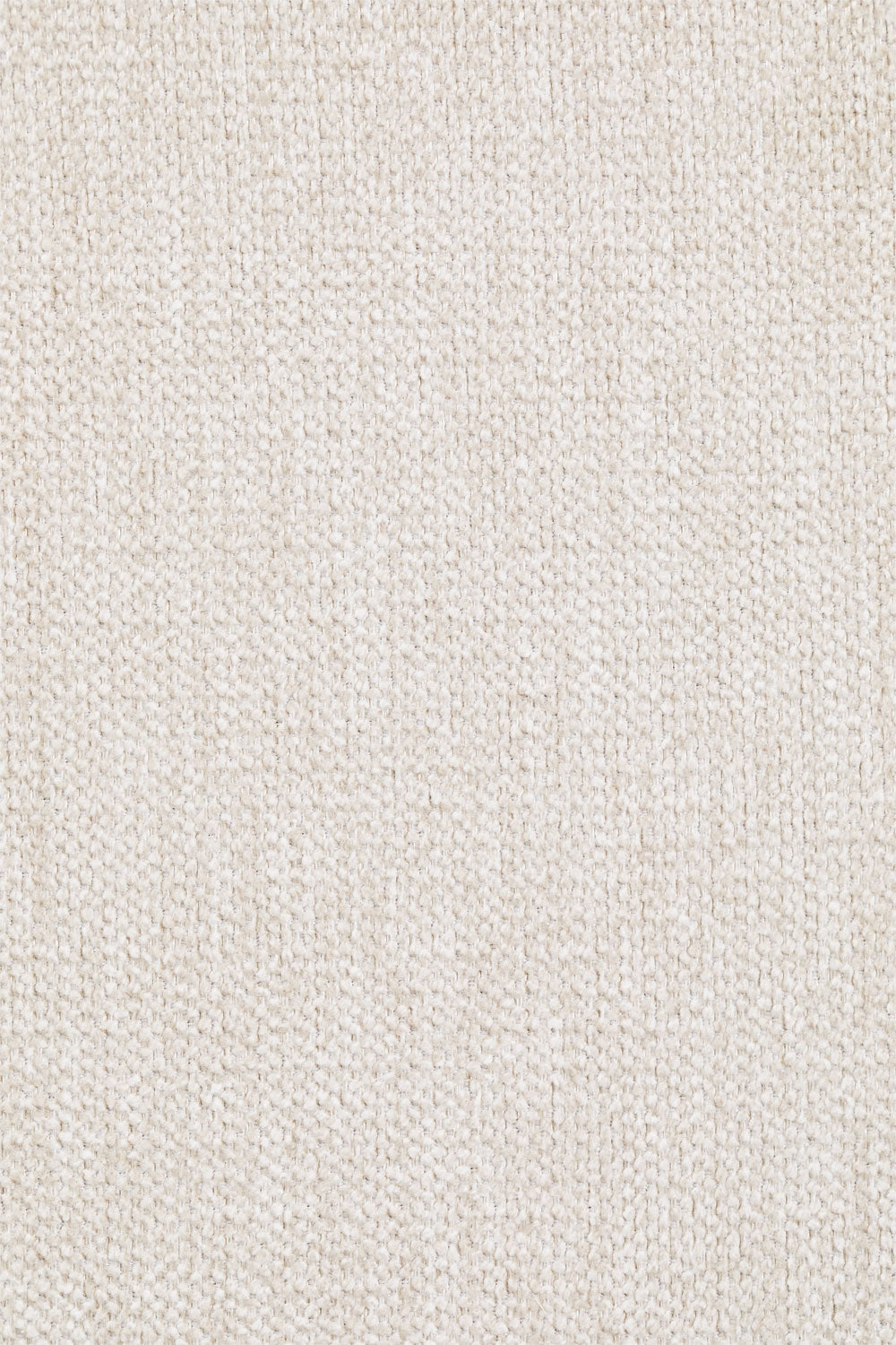 Lova NURENA, smėlio 200 cm