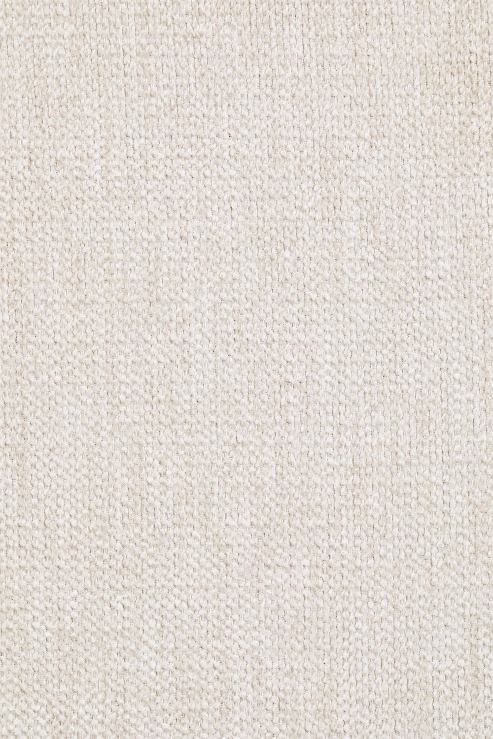 Lova WANSELET, natūrali