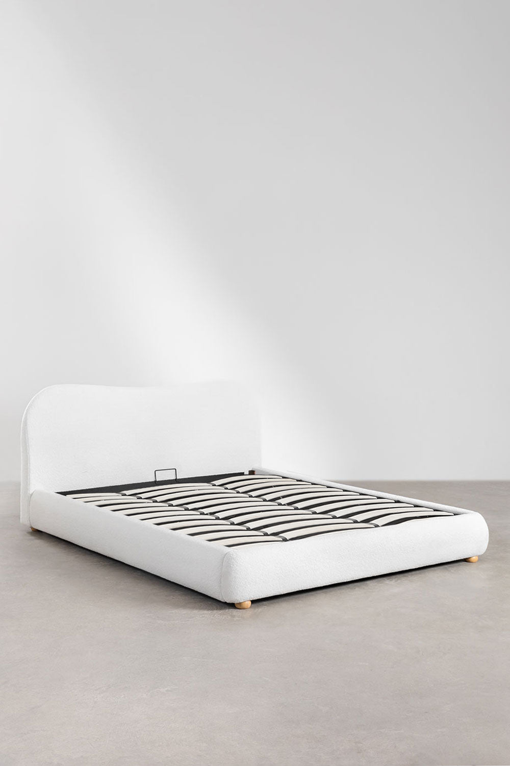 Lova WANSELET, dramblio 220 cm I