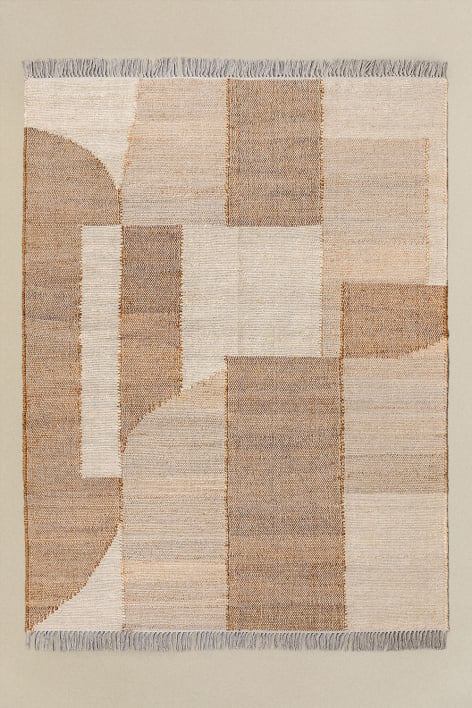Aukšta baro kėdė DEXTER, 75 cm, balta