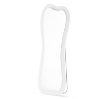 Stovintis veidrodis CAPPELLA 63x160 cm, su LED