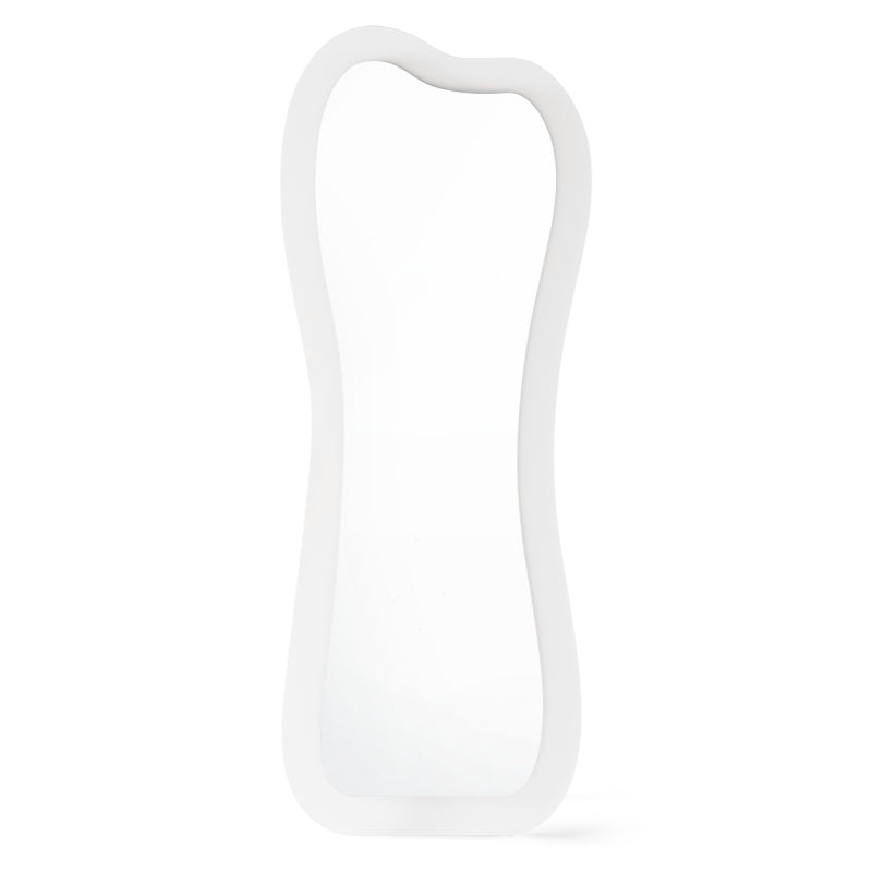 Stovintis veidrodis CAPPELLA 63x160 cm, su LED