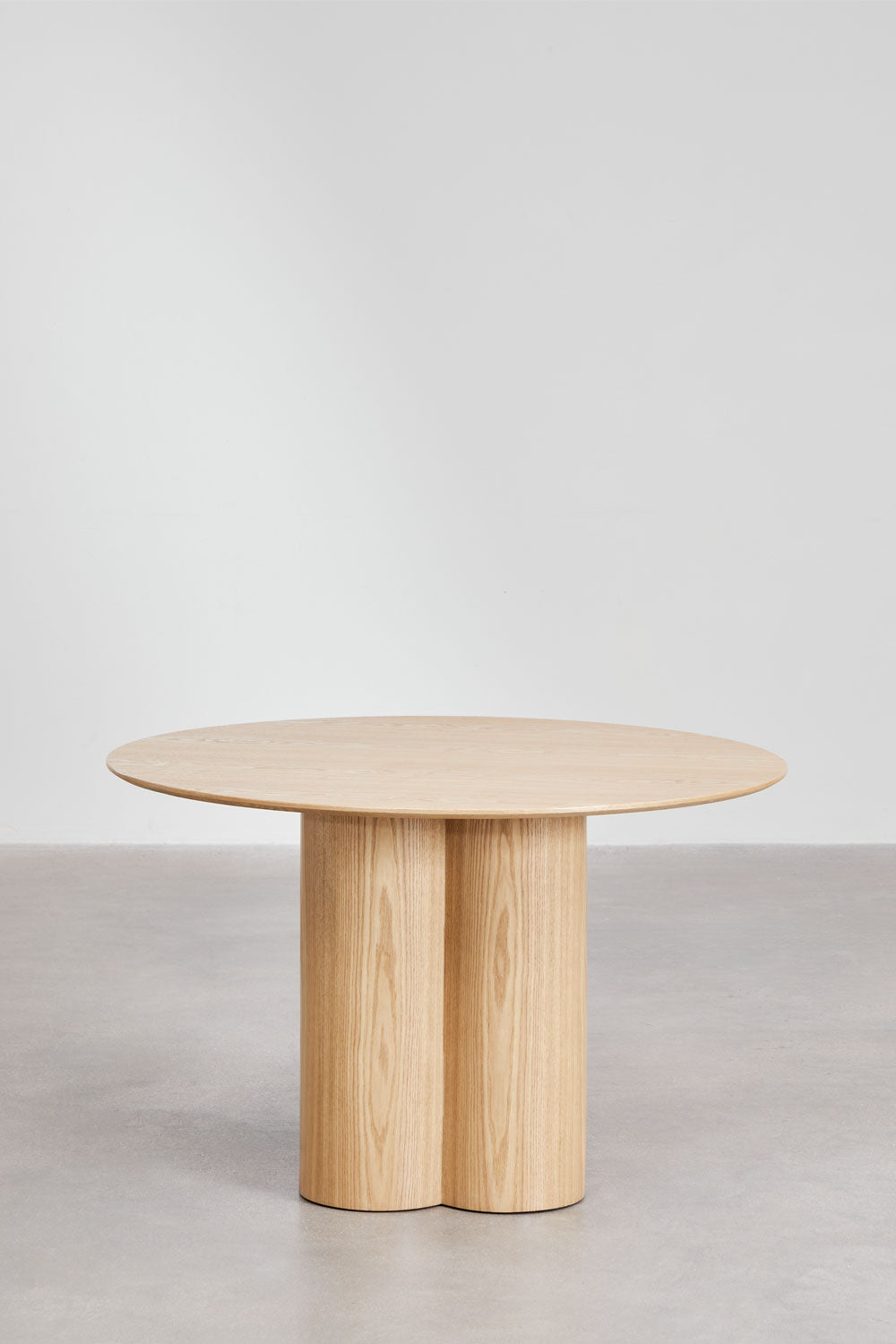 Round Table ETHENA
