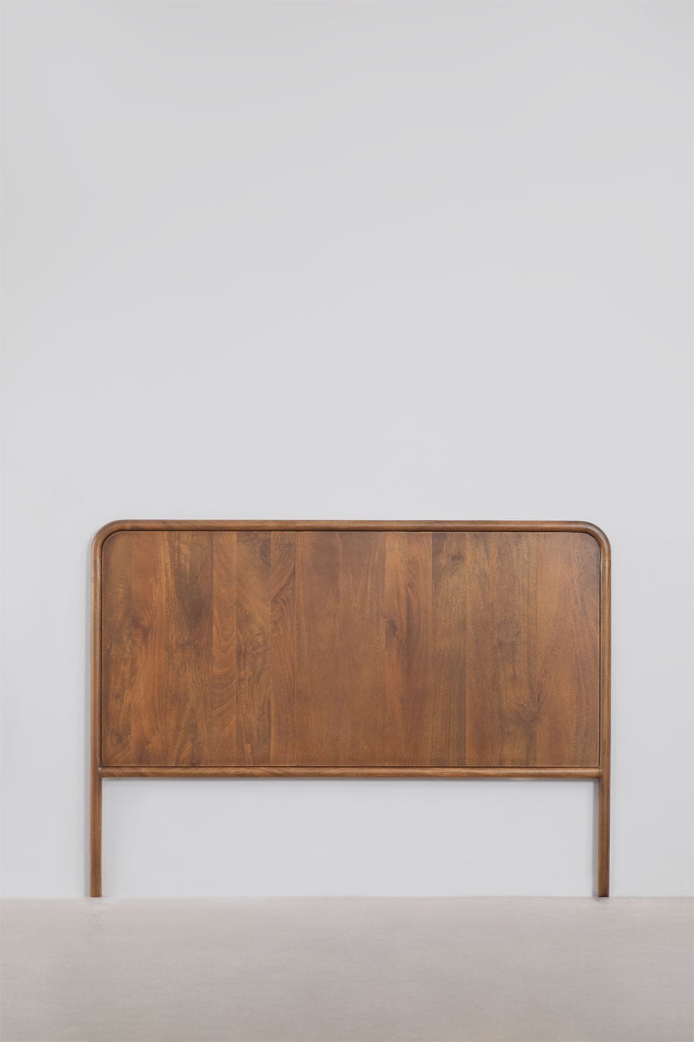 Galvūgalis PAULO, mango, 150
