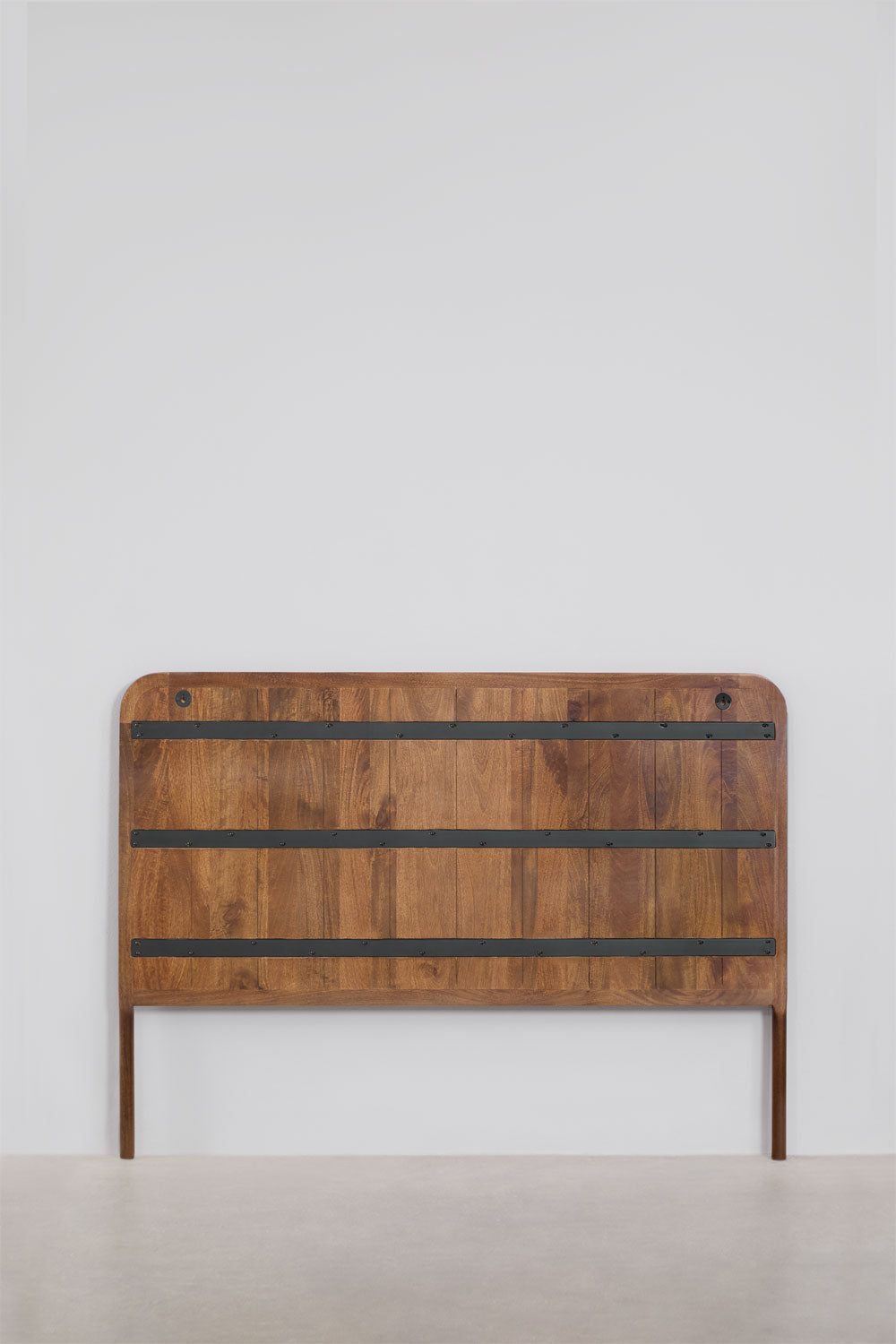 Galvūgalis PAULO, mango, 150