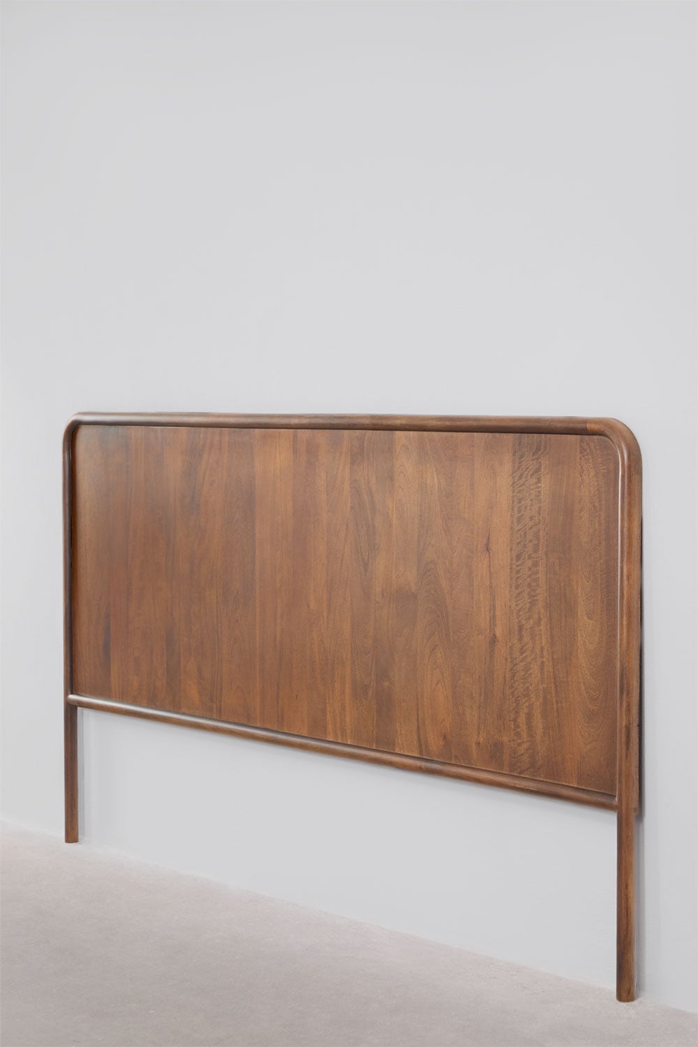 Galvūgalis PAULO, mango, 200
