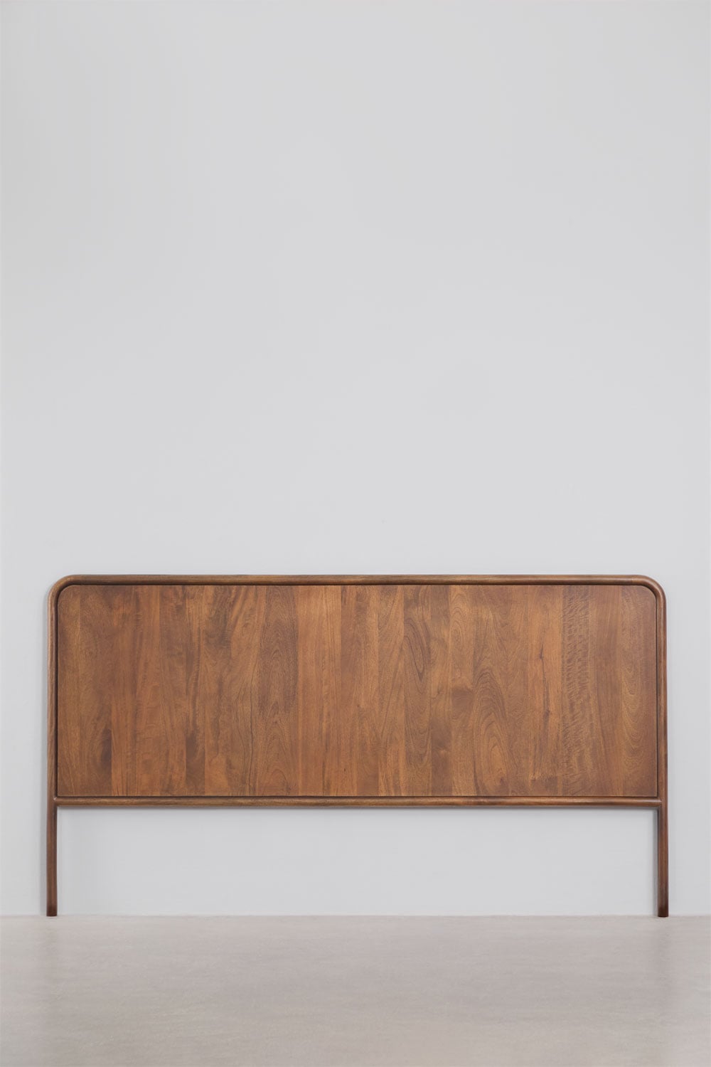 Galvūgalis PAULO, mango, 200