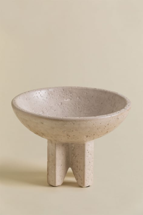 Coffee table DVETU