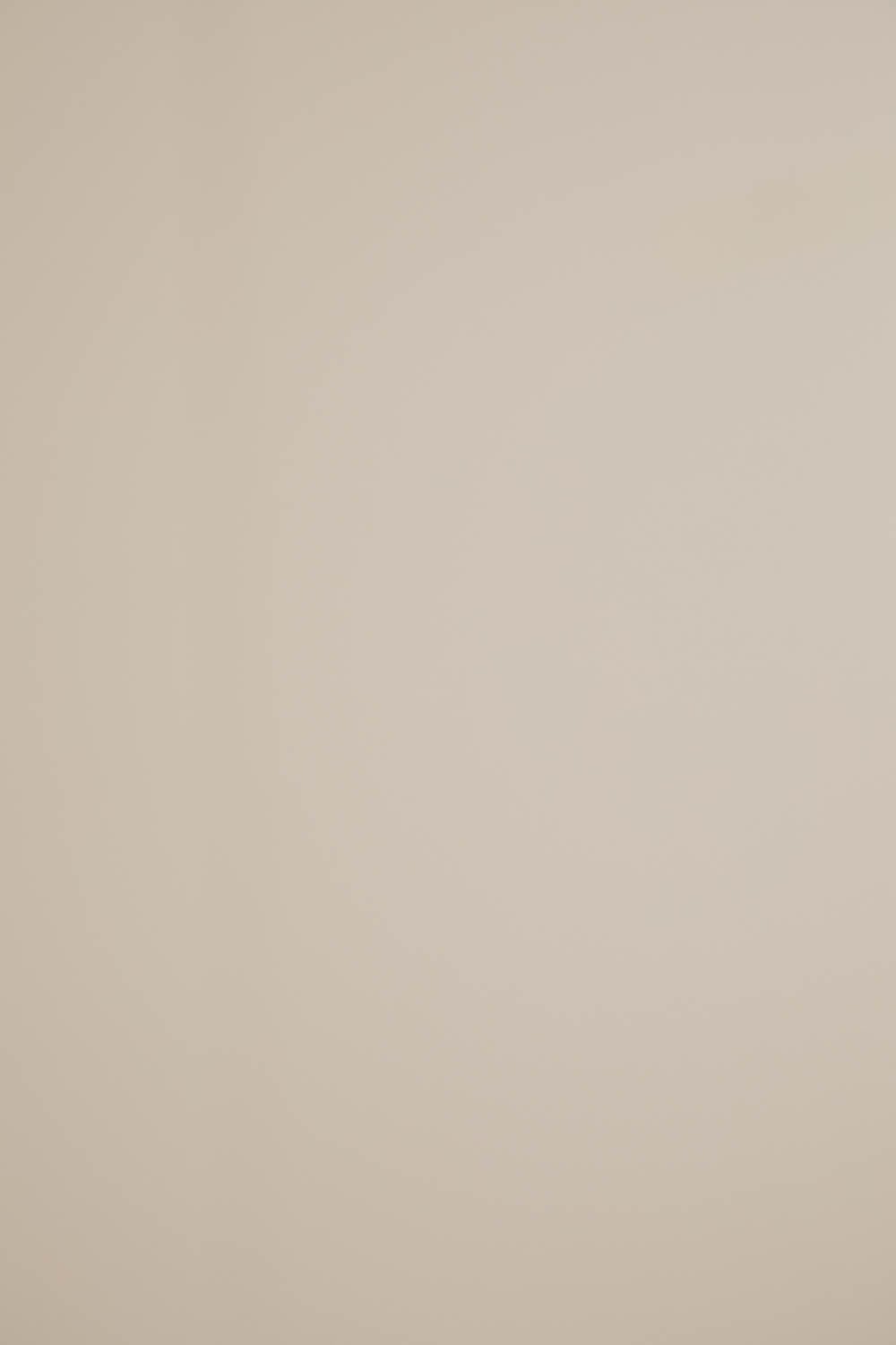 Valgomojo stalas MELITA, 185x85 cm, plienas, moka ruda